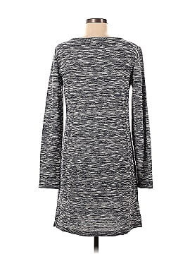 Lou & Grey for LOFT Casual Dress (view 2)