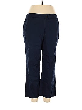 Boden Dress Pants (view 1)