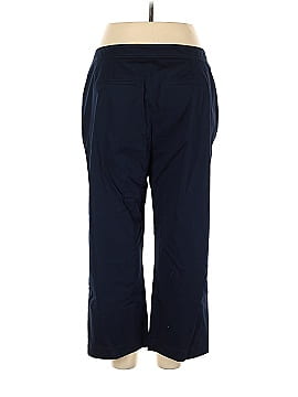 Boden Dress Pants (view 2)