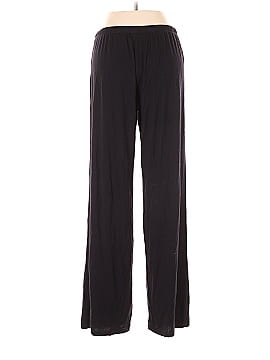 Nordstrom Casual Pants (view 2)