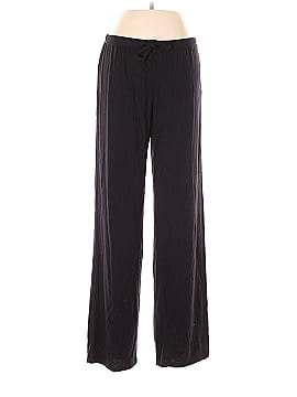Nordstrom Casual Pants (view 1)