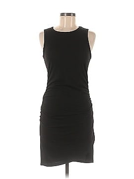 Shein Casual Dress (view 1)