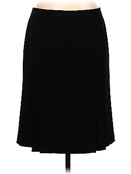 Ann Taylor Casual Skirt (view 1)