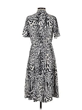 Rachel Roy Collection Casual Dress (view 2)