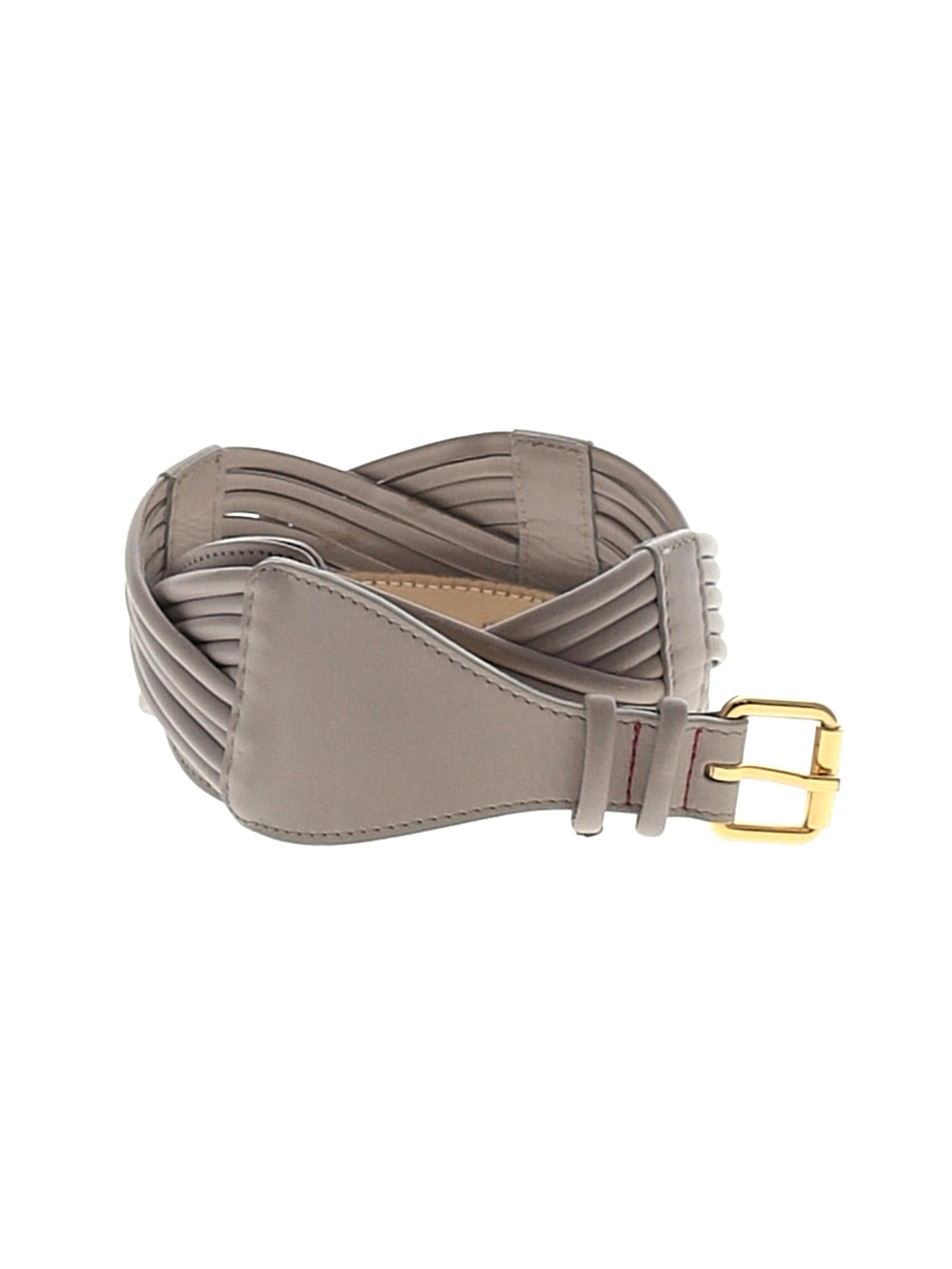 Belts On Sale Up To 90 Off Retail ThredUp