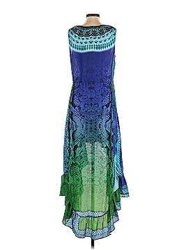 Kareena's Casual Dress (view 2)