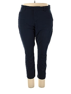 Old Navy Women's Pants On Sale Up To 90% Off Retail