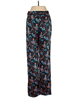 Thakoon Collective Casual Pants (view 2)
