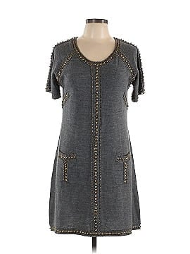 Tracy Reese Casual Dress (view 1)
