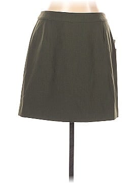 Good American Formal Skirt (view 1)