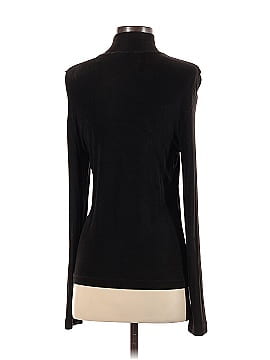 Travelers by Chico's Long Sleeve Turtleneck (view 2)