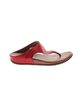 FitFlop Wedges (view 1)