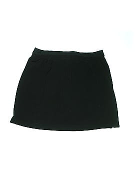 Green Tea Casual Skirt (view 2)