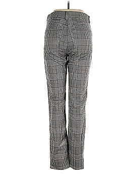 H&M Casual Pants (view 2)