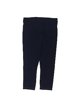 Athleta Active Pants (view 1)