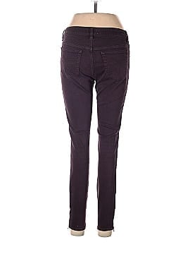 Ted Baker London Jeggings (view 2)