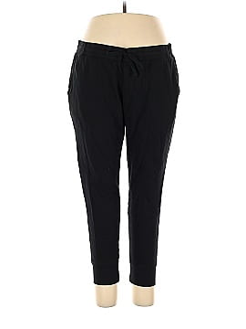 Amazon Essentials Sweatpants (view 1)