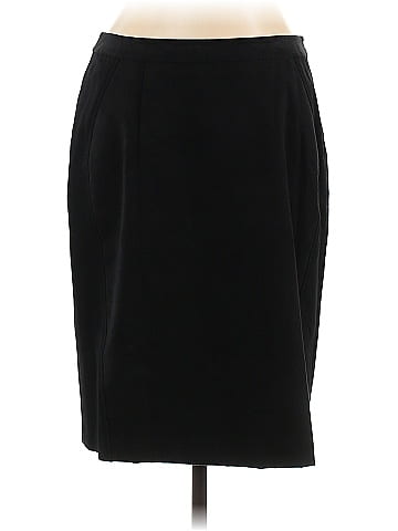 Magaschoni Casual Skirt (view 1)