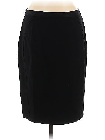 Magaschoni Casual Skirt (view 2)