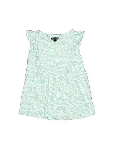 Duffiled lane Dress (view 1)