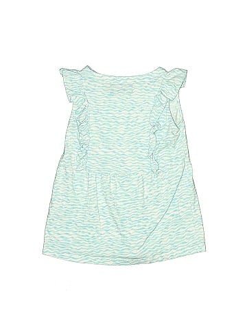 Duffiled lane Dress (view 2)