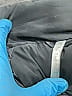 Fabletics 100% Polyester Black Jacket Size XXL - photo 3