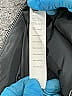 Fabletics 100% Polyester Black Jacket Size XXL - photo 4