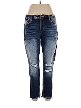 BKE Women's Jeans On Sale Up To 90% Off Retail