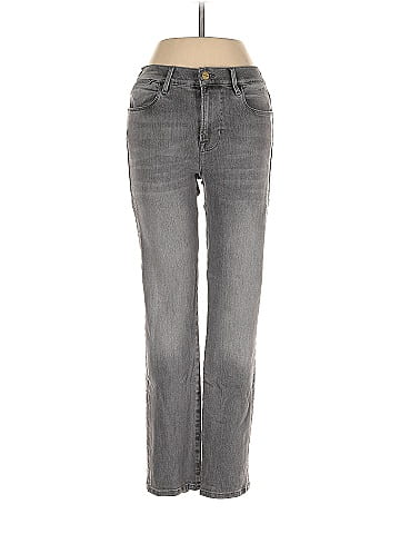Freeze Frame Jeans (view 1)