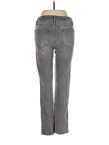 Freeze Frame Jeans (view 2)