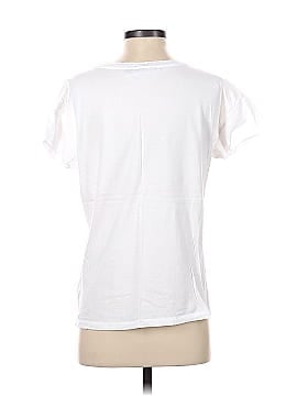 Boat House Apparel Short Sleeve T-Shirt (view 2)