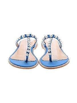 Jewell by Thirty-One Sandals (view 2)