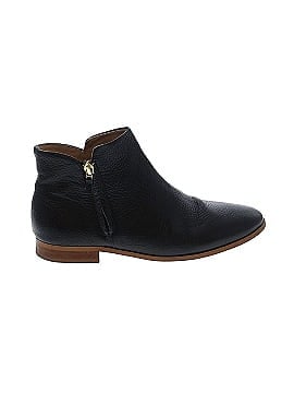 Galeries Lafayette Ankle Boots (view 1)