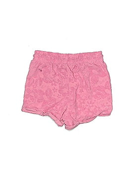 Barbie X Forever 21 Shorts (view 2)