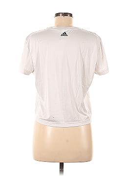 Adidas Active T-Shirt (view 2)