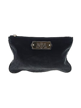 Juicy Couture Makeup Bag