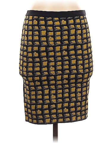 RACHEL Rachel Roy Casual Skirt (view 1)