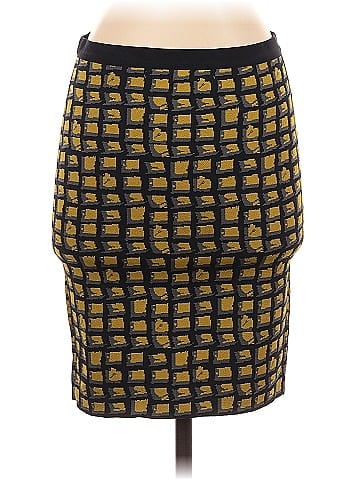 RACHEL Rachel Roy Casual Skirt (view 2)