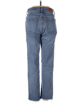 Madewell Jeans (view 2)