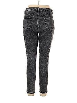 Faded Glory Women's Jeans On Sale Up To 90% Off Retail