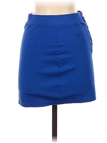 Forever 21 Casual Skirt (view 1)