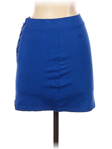 Forever 21 Casual Skirt (view 2)