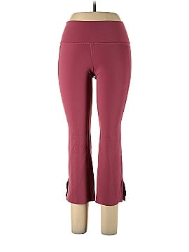 Athleta Active Pants (view 1)