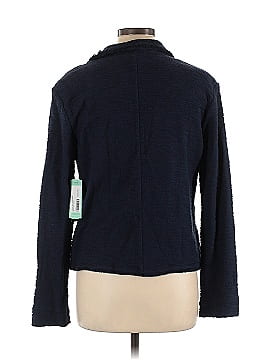 Marc New York by Andrew Marc Performance Cardigan (view 2)