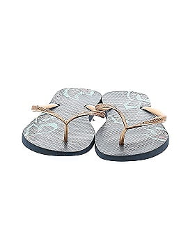 Havaianas Flip Flops (view 2)