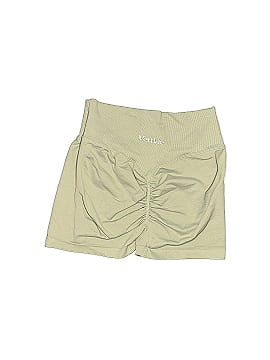 Assorted Brands Shorts (view 2)