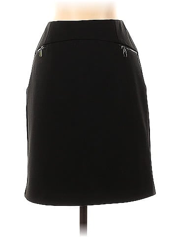 Laundry by Shelli Segal Casual Skirt (view 1)