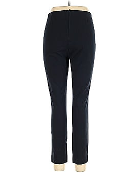 Rag & Bone Dress Pants (view 2)