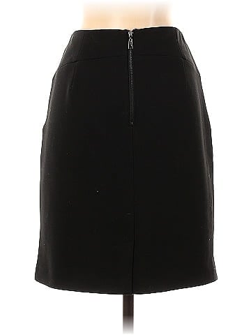 Laundry by Shelli Segal Casual Skirt (view 2)