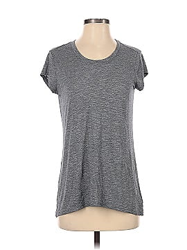 Athleta Short Sleeve T-Shirt (view 1)